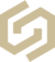 logo_widget_m